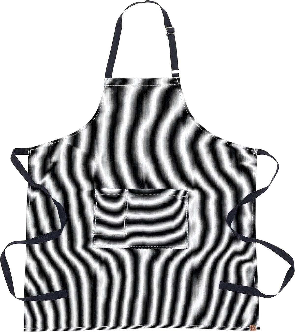 Chef Works Unisex Portland Kitchen Apron