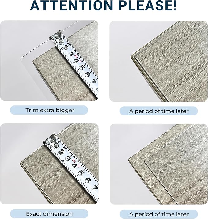 Clear Table Cover Protector 41Inch Round,1.5mm Transparent Plastic Table Protector Waterproof, Anti-Scratch Clear Desk Mat for Office Desktop Dresser Dining Table, FDA Compliant