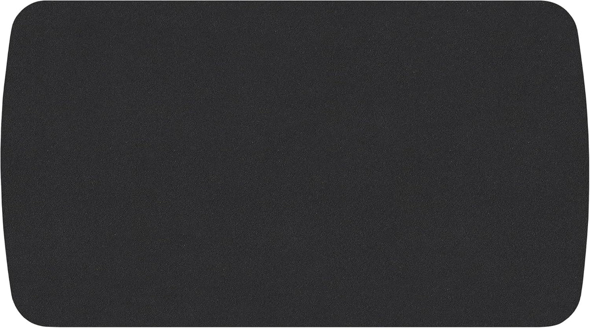 GelPro Elite Trellis Light Grey Kitchen Comfort Mat, 20" x 36