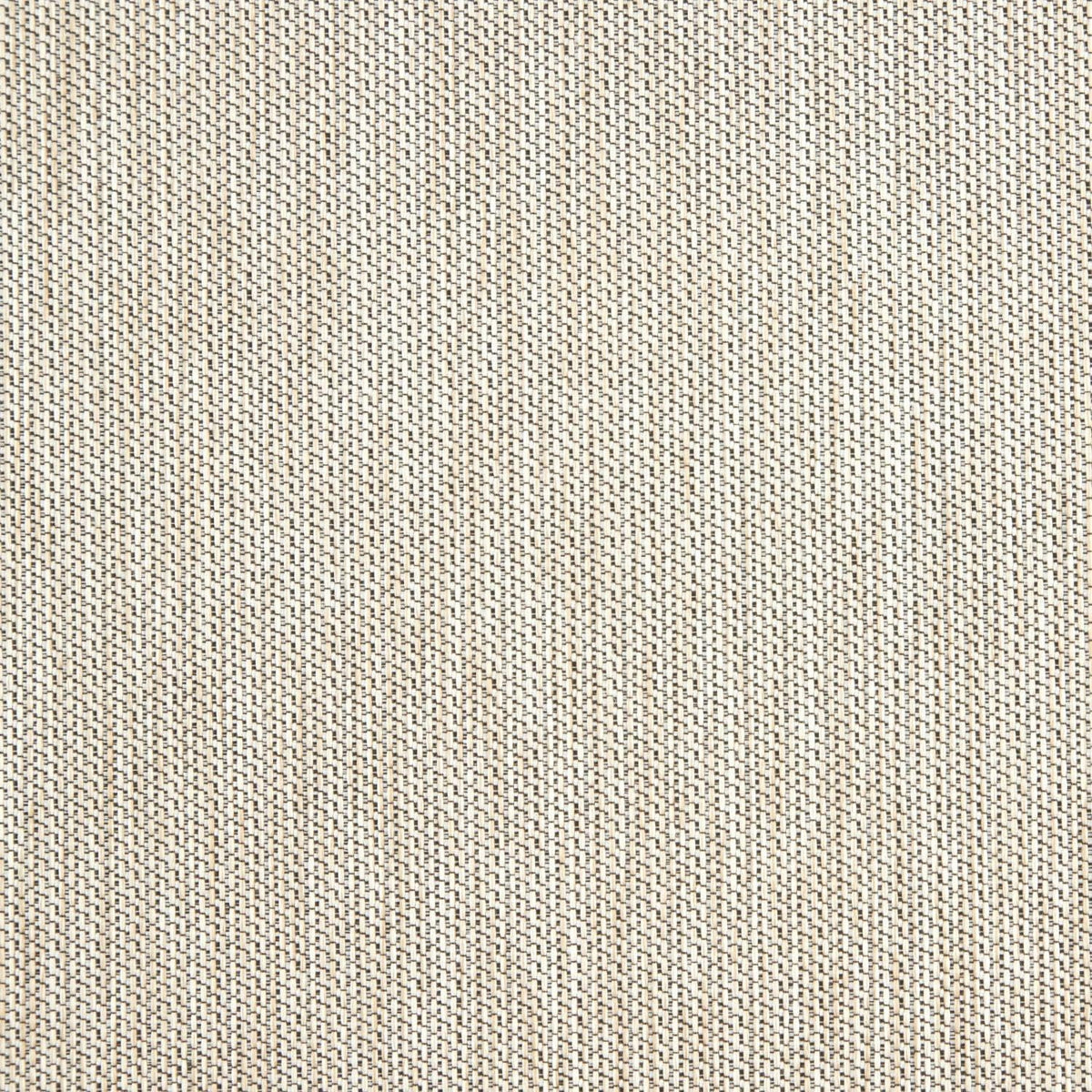 Martha Stewart Mira Modern Heathered Anti-Fatigue Air-Infused Kitchen Mat, Beige, 19.6"x32"